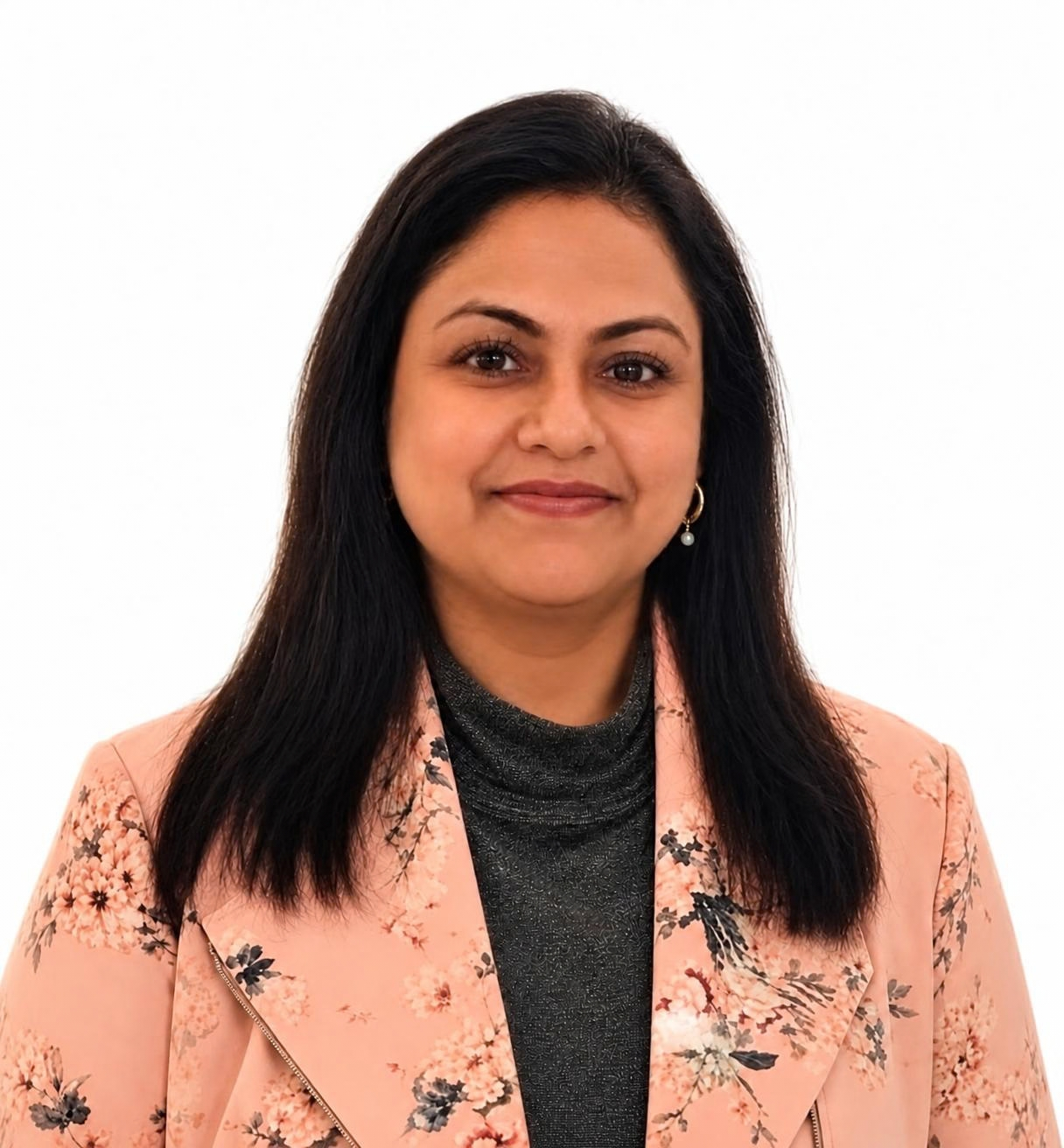 Aarti Malhotra