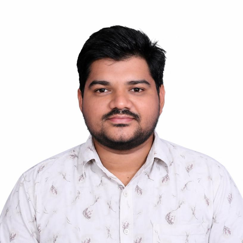 Bhuvan